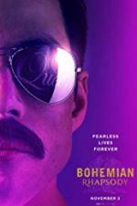 Watch Bohemian Rhapsody Movie25