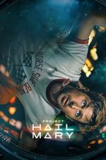 Project Hail Mary movie25