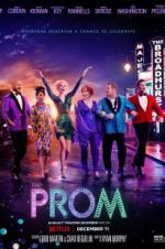 Watch The Prom Movie25