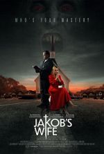 Watch Jakob's Wife Movie25