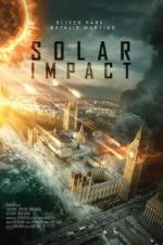 Watch Solar Impact Movie25