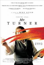 Watch Mr. Turner Movie25