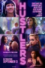 Watch Hustlers Movie25