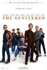 Watch The Gentlemen Movie25