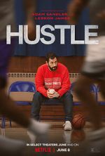 Watch Hustle Movie25
