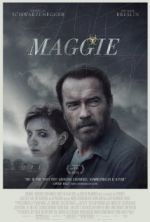 Watch Maggie Movie25