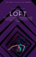 Watch The Loft Movie25