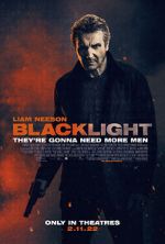 Watch Blacklight Movie25