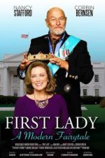 Watch First Lady Movie25