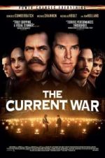 Watch The Current War Movie25