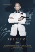 Watch Spectre Movie25