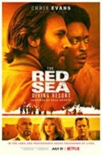 Watch The Red Sea Diving Resort Movie25