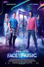 Watch Bill & Ted Face the Music Movie25