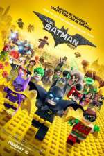 Watch The LEGO Batman Movie Movie25
