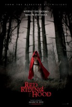 Watch Red Riding Hood Movie25