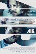 Watch Air Movie25