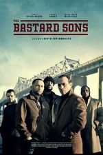Watch The Bastard Sons Movie25