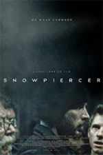 Watch Snowpiercer Movie25