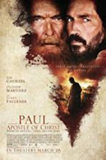 Watch Paul, Apostle of Christ Movie25