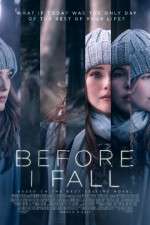 Watch Before I Fall Movie25