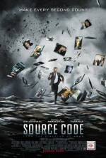 Watch Source Code Movie25