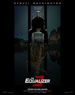 Watch The Equalizer 3 Movie25