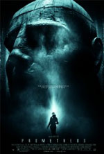 Watch Prometheus Movie25
