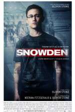 Watch Snowden Movie25