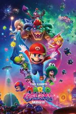 The Super Mario Galaxy Movie movie25