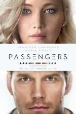 Watch Passengers Movie25