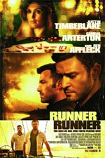 Watch Runner Runner Movie25