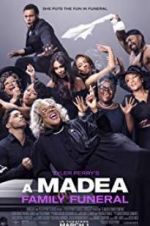 Watch A Madea Family Funeral Movie25