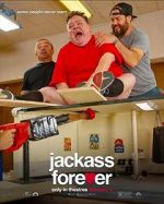 Watch Jackass Forever Movie25