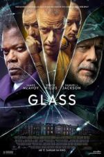 Watch Glass Movie25