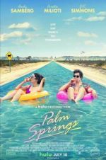 Watch Palm Springs Movie25