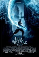 Watch The Last Airbender Movie25
