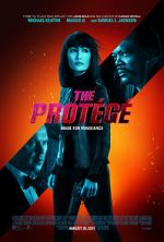 Watch The Protege Movie25