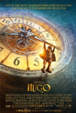 Watch Hugo Movie25