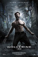 Watch The Wolverine Movie25
