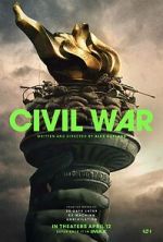Civil War movie25