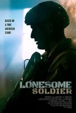 Watch Lonesome Soldier Movie25