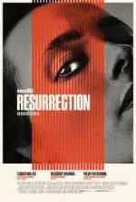 Watch Resurrection Movie25