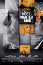 Watch A Most Wanted Man Movie25