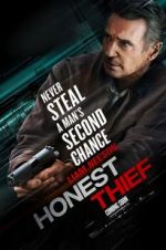Watch Honest Thief Movie25