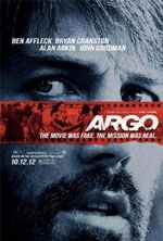 Watch Argo Movie25
