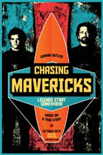 Watch Chasing Mavericks Movie25