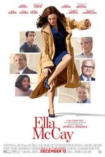 Ella McCay movie25