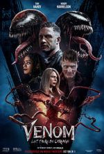 Watch Venom: Let There Be Carnage Movie25