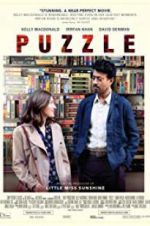 Watch Puzzle Movie25