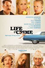 Watch Life of Crime Movie25
